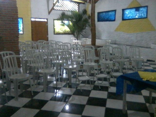 Imagem 8 de 14 de Temporada Aluga Sitio Chacara Retiro 14 Quartos Suzano