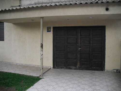 Terreno Para Venda - 91791.004