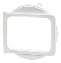 Comprar Conector Do Ar Condicionado Portátil Springer Midea Mph, Mpc