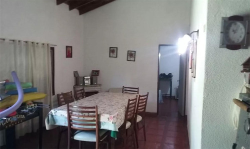 Quinta En Venta En Francisco Alvarez 1508 M2 Oportunidad!!