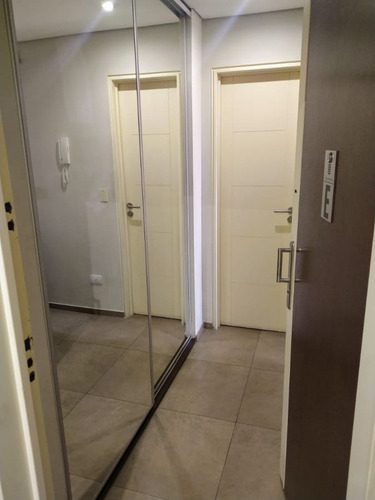 Imagen 5 de 19 de Departamento En Venta De Null Dormitorios En Lomas De Zamora