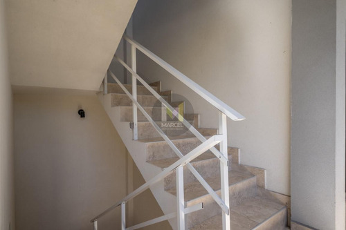 Imagen 17 de 17 de 3 Ambientes En Venta - Zona Duplex Pinamar