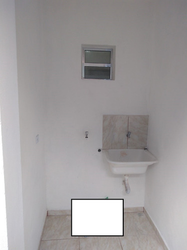 Apartamento - Ap00039 - 68373430