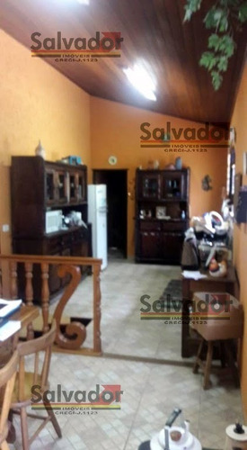 Imagem 3 de 15 de Chácara Em Condomínio Vale Dos Coqueiros - Ibiúna - 7775