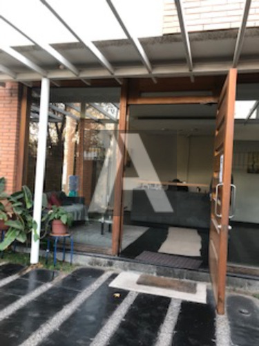 Imagen 19 de 20 de San Miguel, Vendo Amplio Departamento, 71 Mts2, Con Bodeg...