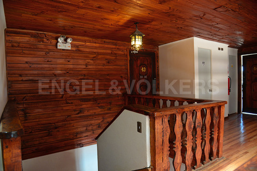Casa Apart Hotel