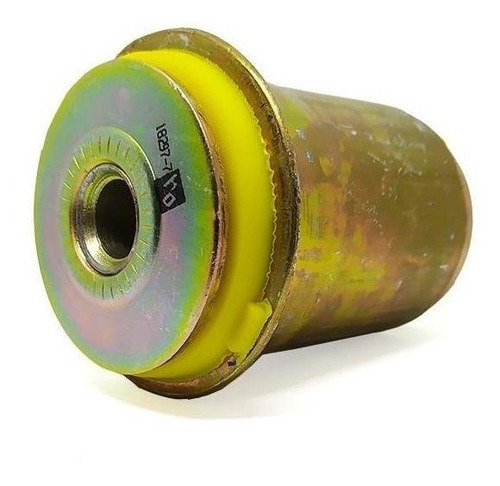 Imagen 4 de 6 de Buje Horquilla Inferior Grande Toyota Hilux Tacoma 4x2 06-15