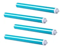 Comprar 20 Drum Cilindro Tambores 85a  78a 79a 83a Can 125\u002F137