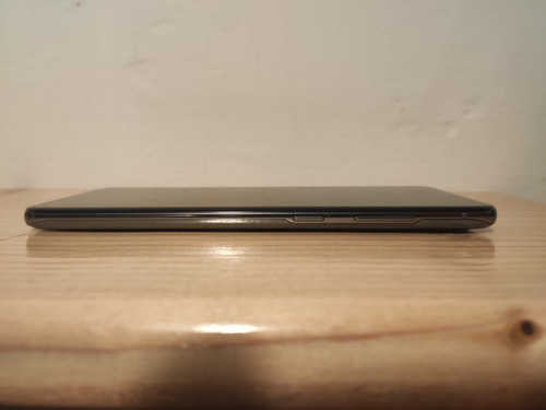 Samsung Galaxy S20 Plus (Usado)
