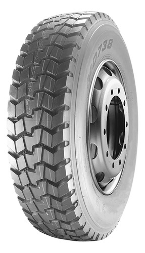 Llanta Trazano Md738 295/80r22.5 152/149l