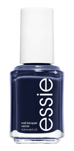 Esmalte De Uñas Essie 0.46 Onzas- Tono After School Boy