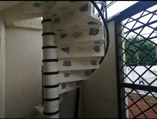Imagen 14 de 14 de Edificio / Hotel En Venta En Cali Decepaz