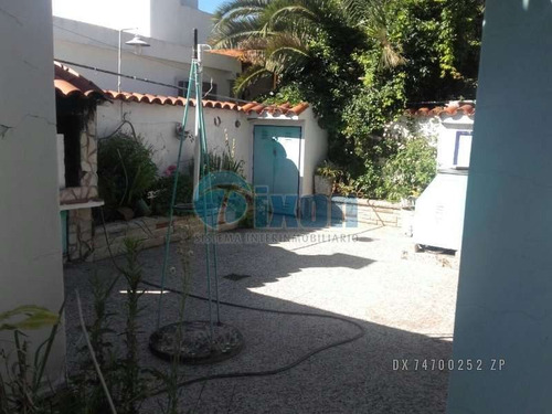 Villa Adelina - Casa Venta Usd 249.000