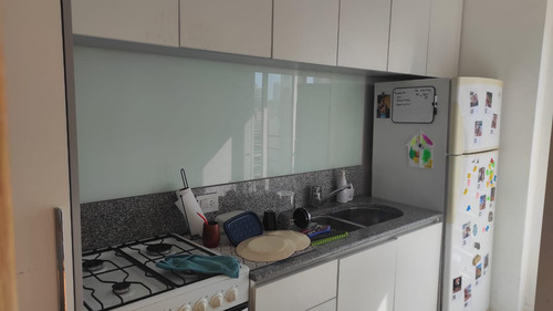 Departamento Reciclado