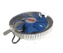 Comprar Cooler Shure Intel 1150 1151 1155 1156 Amd 939 Am2 Am3 Am4