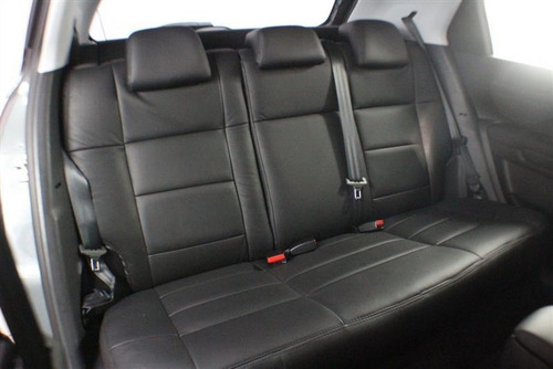 Citroën C4 Cactus 1.6 Vti 120 Flex Feel Eat6 2019/2019