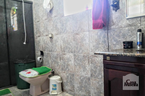 Imagem 11 de 15 de Casa À Venda No Paquetá - Código 241863 - 241863
