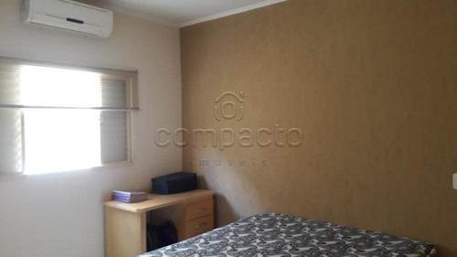 Imagem 5 de 10 de Casas - Ref: V12429