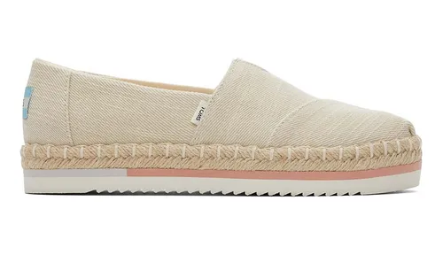 Vans chatitas clearance