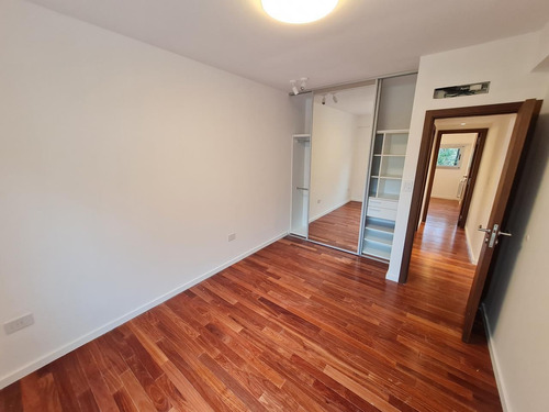 Imagen 11 de 29 de Departamento 3 Ambientes Con Cochera En City Bell Calle Cantilo - Dacal Bienes Raices