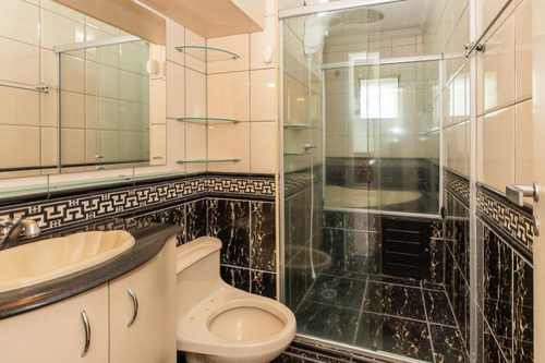 Apartamento - Ap03106 - 69234791