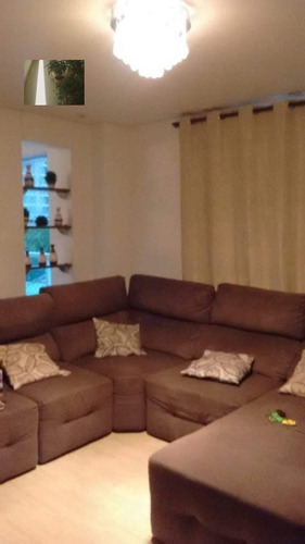 Casa A Venda No Bairro Balneário Praia Do Pernambuco Em - 609-1