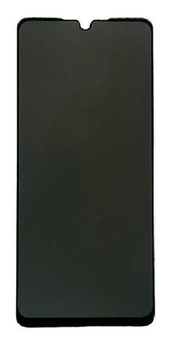 Lamina De Pantalla Anti-espia Samsung A13 4g_5g A22 A03