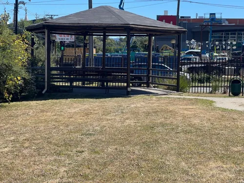 Venta De Departamento En Valdivia