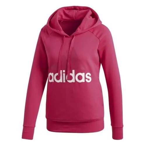 Contagioso Rubicundo Tomar medicina Sudadera Adidas Gris Con Verde - Ropa, Bolsas y Calzado Rosa en Mercado Libre México Contagioso Rubicundo Tomar medicina Sudadera Adidas Gris Con Verde - Ropa, Bolsas y Calzado Rosa en Mercado Libre México