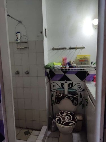 Imagen 4 de 15 de Venta Apartamento Castillejo