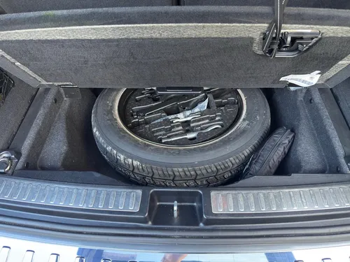 Mercedes Benz Gls450 2019