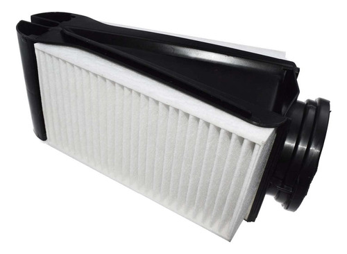 Motor Om651 -filtro De Aire Para -mercedes-benz C & Glc Y -i