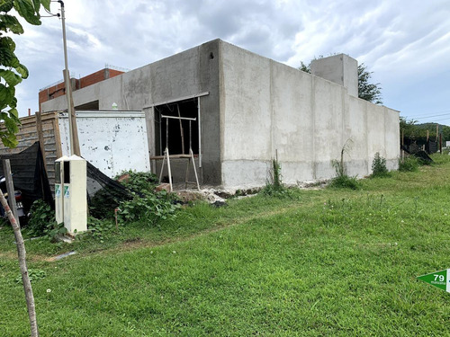 Imagen 20 de 23 de Casa De 140m2 En Tejas 4, Facilidades. Terminaciones De Calidad