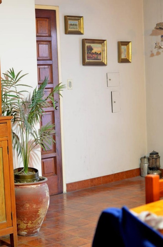 Imagen 4 de 7 de Piso De 3 Dormitorios En Barrio Candioti Norte