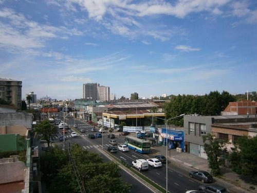 Imagen 16 de 20 de Departamento - Piñeyro