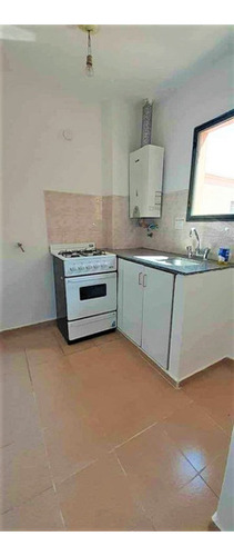 Departamentos En Venta Ingeniero López 100 - B° Alberdi - Si