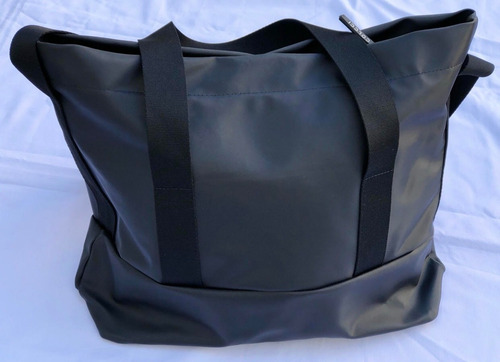 rains weekend bolsa review