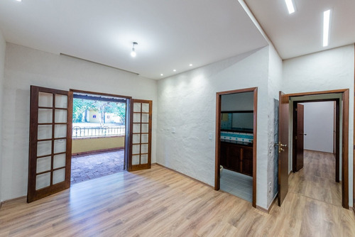 Imagem 23 de 30 de Excelente Casa No Condomínio Boa Vista B - Ribeirão Preto - Ca14450