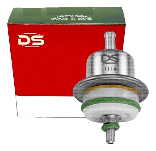 Bomba Gasolina Partida Frio Gol Saveiro Dk55531 377955651b