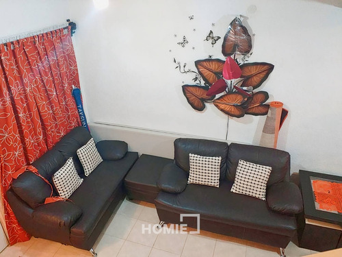 Imagen 3 de 11 de Increíble Casa En Condominio Colinas Del Altar, Temixco, 69260
