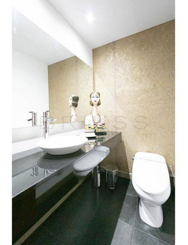 Imagen 8 de 17 de Casa En Venta En Chía Hacienda Fontanar. Cod 4644