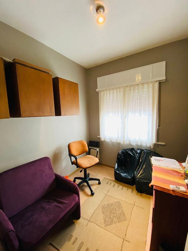 Imagen 7 de 9 de Casa - Castelar Norte