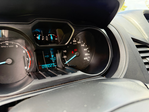 Ford Ranger 2.5 Cd Ivct Xl 166cv