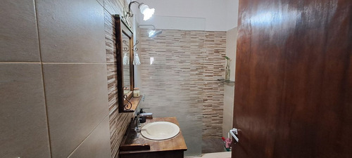 Venta Casa 3 Amb En Padua 401 M2 De Terreno