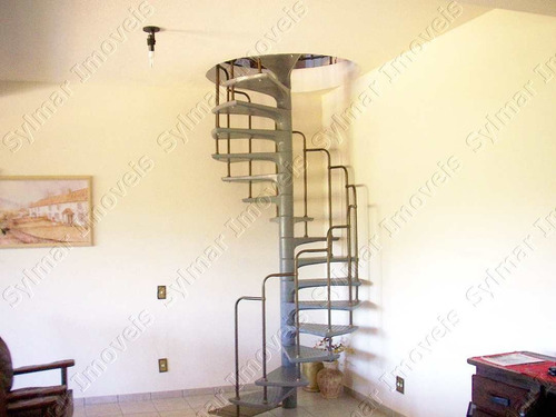 Imagem 14 de 27 de Chácara, Bragança Paulista - R$ 950 Mil, Cod: 2344 - V2344