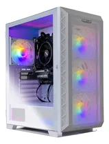 Comprar Pc Gamer Amd Ryzen 5 5500 Rtx 3050 16gb Ram 256gb Ssd