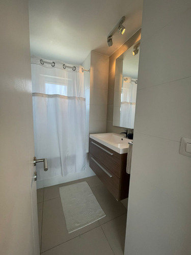 Tejada C.montemar Duplex 3d+2b+2estc+1bod+ 2terrazas+quincho