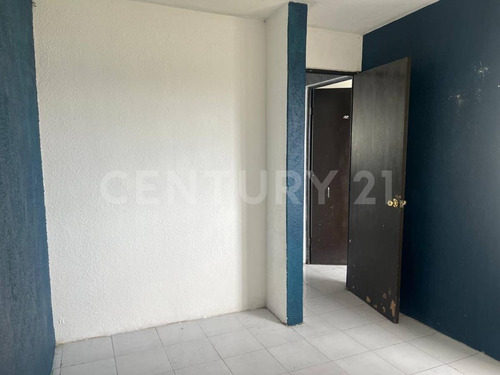Casa Duplex En Venta Panotla, Tlaxcala