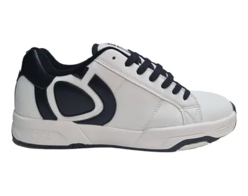 Zapatillas circa top