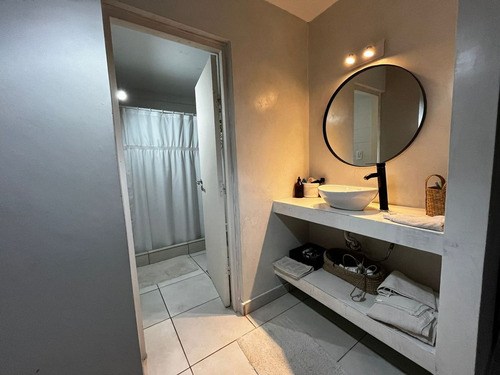 Venta Casa Barrio Dalvian